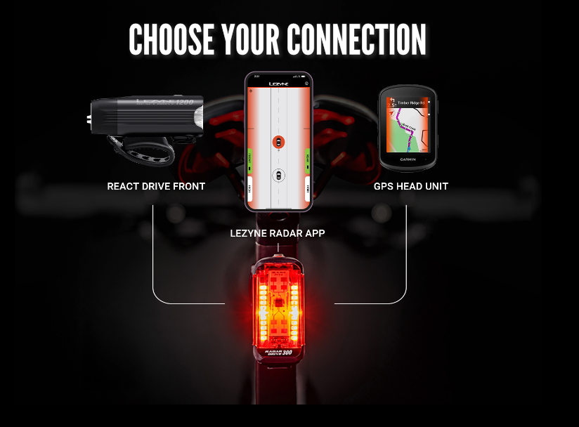 Snímek obrazovky 2025-10-02 113313